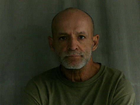 WV Mugshots on Twitter: "Derrick Mitchell Robinson #CRJ https://t.co