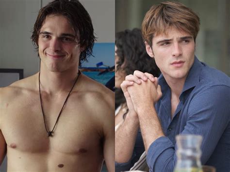 The kissing booth 3 (2021) it's the summer before elle evans is set to head off to college, and she has a big decision to make. 'The Kissing Booth 2' star Jacob Elordi 'hated' his ...