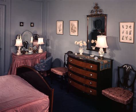 Bedroomfurniture1940s Discount Bedroom Furniture 1940s Home 1940s