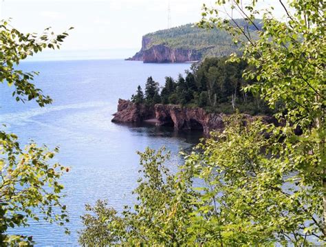 Minnesotas North Shore Scenic Drive Duluth 2019 All You Need To