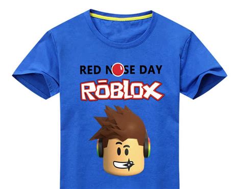 Free 3200 How Do I Make My Own Roblox Shirt Yellowimages Mockups