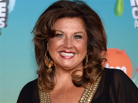 Dance Moms Star Pleads Guilty To Tax Fraud And Money Laundering