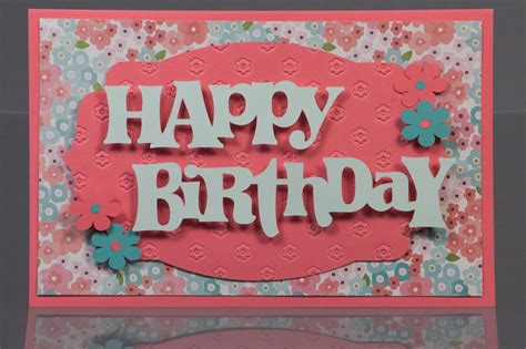 Happy Birthday Custom Card For More Find Us At Streethartstudios