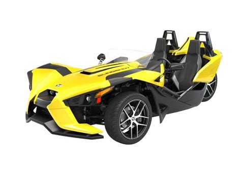 Find a local motorcycle dealer, get a quote on a new motorcycle, motorcycle reviews, prices and specs. Slingshot® For Sale | Columbia, MO | Slingshot® Dealer