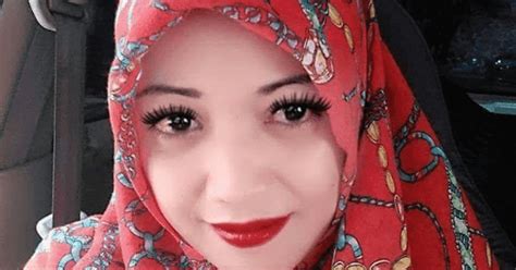 Erna Wati Janda Cantik Mapan Cari Jodoh Janda Bermartabat