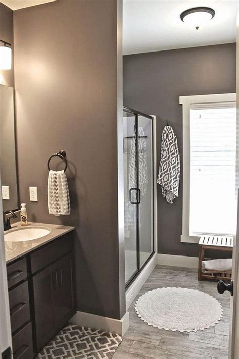 And regardless of your aesthetic, finding the perfect paint color is crucial. Mink by Sherwin Williams. Sherwin Williams Mink. # ...