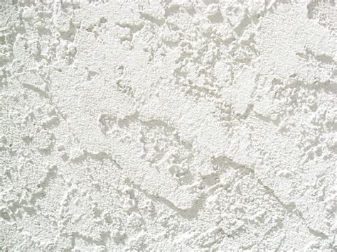 45 stucco paintings ranked in order of popularity and relevancy. White Stucco Wall - a photo on Flickriver
