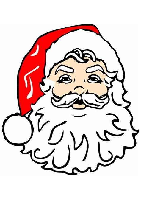 Voir plus d'idées sur le thème dessin pere noel dessin pere noel. Image Père Noël - Dessin 20476