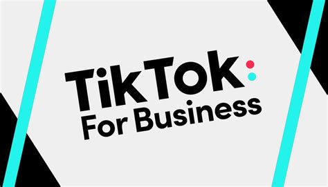 How Can The Business Use TikTok For Marketing Their Brand?