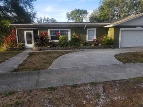 4006 Central Ave, Lakeland, FL 33813 | Trulia