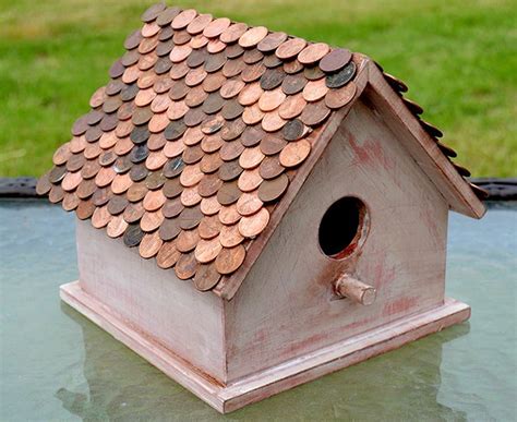 28 Free Diy Birdhouse Plans You Can Build Today