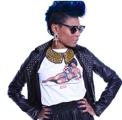 Star Of Vh1s Black Ink Crew Sassy To Visit Fracassi Lashes This Saturday