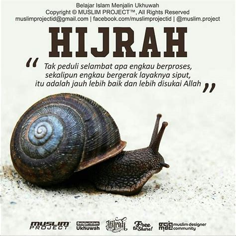 About one month ago, on 31st august 2019, we malaysians celebrated 62nd independence day. Salam Maal Hijrah 1435 " Special day quotes Pinterest ...