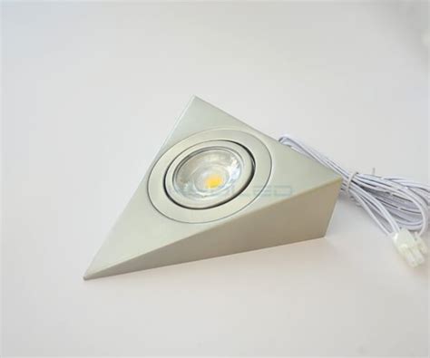 Check spelling or type a new query. Triangle led cabinet light | triangle under cabinet light ...