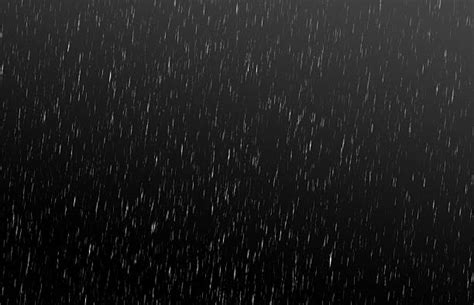 We did not find results for: Best Rain Stock Photos, Pictures & Royalty-Free Images ...