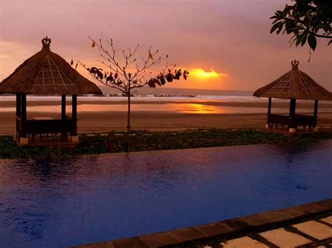 19 Hidden beaches in Bali where you can find pristine shores and secret