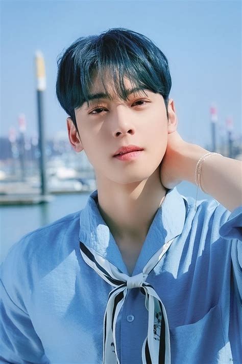 3,440 likes · 1 talking about this. Cha Eun Woo 이동민 #chaeunwoo #이동민 #astro di 2020 | Aktor, Suami, Artis