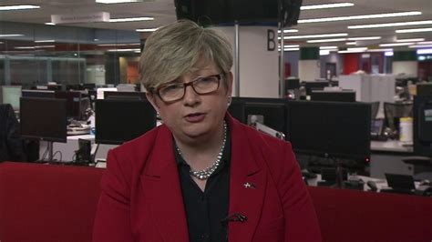 mp joanna cherry hopeful of revoke article 50 motion support bbc news