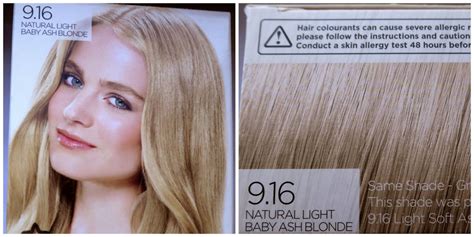 I was told that natural blondes can't dye their hair because we lack green pigment and any color other than blonde will turn my hair green. Dark Blonde Hair Dye Superdrug - Best Hair Color for Brown ...