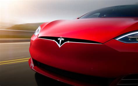 Tesla model 3 1920 x 1080 via classy bro iphone. Tesla Logo HD iPhone Wallpapers - Top Free Tesla Logo HD ...