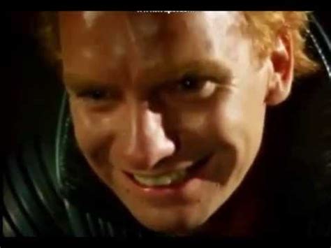 Cast of dune 2021 feyd rautha. Sting as Feyd Rautha in Dune - YouTube