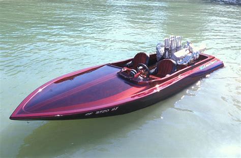 17 Best Images About Bad Ass Boats On Pinterest Bass Boat Boat Parts And Search Video