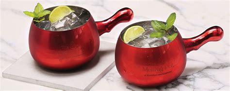 Melting pot gift cards come in both traditional and digital formats. Melting Pot Gift Cards | Restaurant Gift Cards