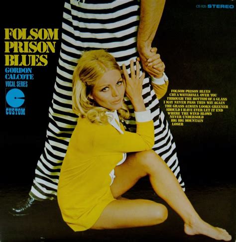 A Collection Of 25 Hilarious And Bad Vintage Album Covers ~ Vintage