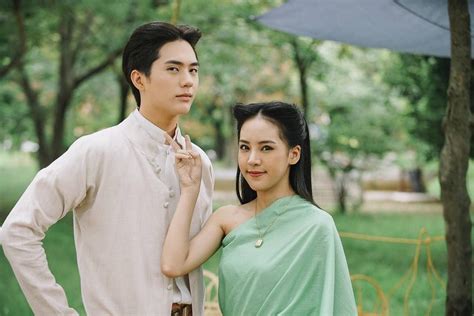 ดูทีวีออนไลน์ ช่อง 3 hd : Ying Vichaidit on Instagram: "ถึงบ้านกันแล้วยังจ๊ะ เปิด ...