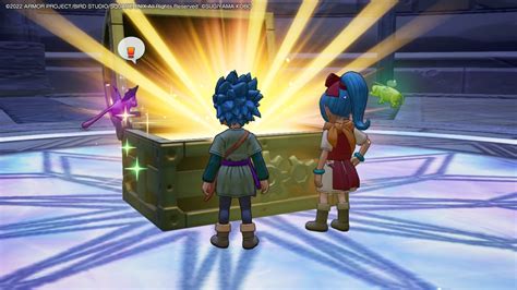 7 Dragon Quest Treasures Tips to Start Your Adventure