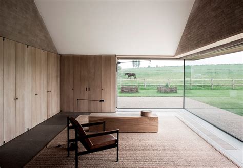 Modern Japanese Interior Design A Guide And Decor Ideas Gessato