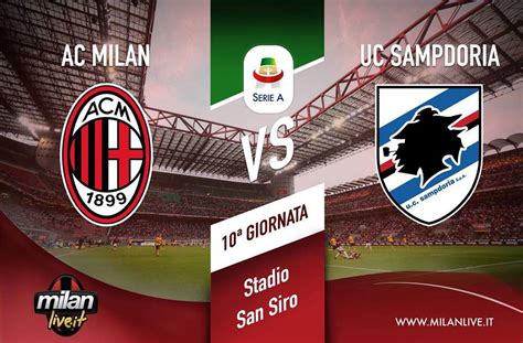 Dennis praet up for sale at leicester. Milan-Sampdoria 3-2: i rossoneri tornano alla vittoria