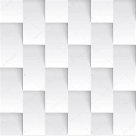 We did not find results for: Vector azulejo branco geométrico 3d de fundo — Vetor de ...