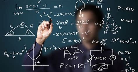 Saturday, june 20, 2020 june 20, 2020 saturday, june 20, 2020 pembahasan induksi matematika terdiri dari dua bagian yang berbeda. Cara Mudah Menghafal Rumus Matematika ~ Juragan Les