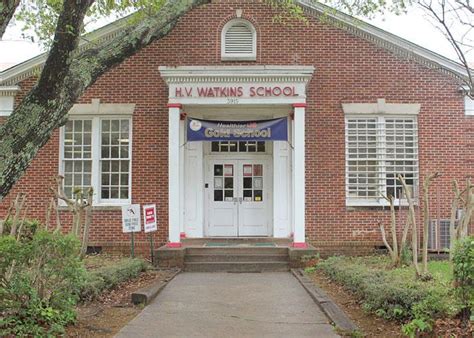 Elementary students also will engage in related arts synchronous lessons via google meet two days each week. School Board Approves Closing Watkins Elementary at Spring ...