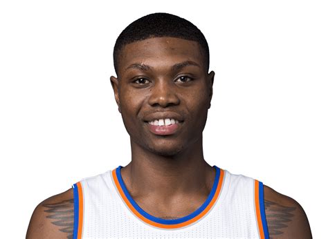 Cleanthony Early New York Knicks