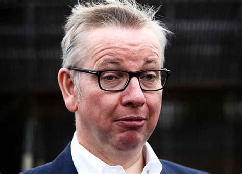 Michael gove, the secretary of state for environment, food and rural affairs, is said to have confessed to consuming cocaine, according to a new book. Queen calls for nation to 'keep calm' after UK referendum ...