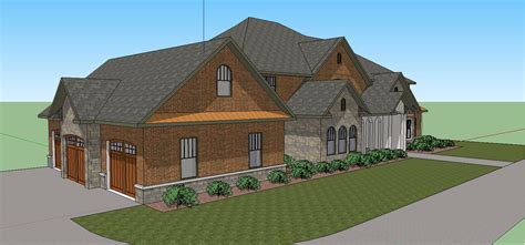 Cumberland signs & designs is a full service sign shop. Design Services - Residential Design Services, LLC