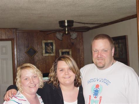 Jason Coleman Obituary (2018) - -, WI - Appleton Post-Crescent