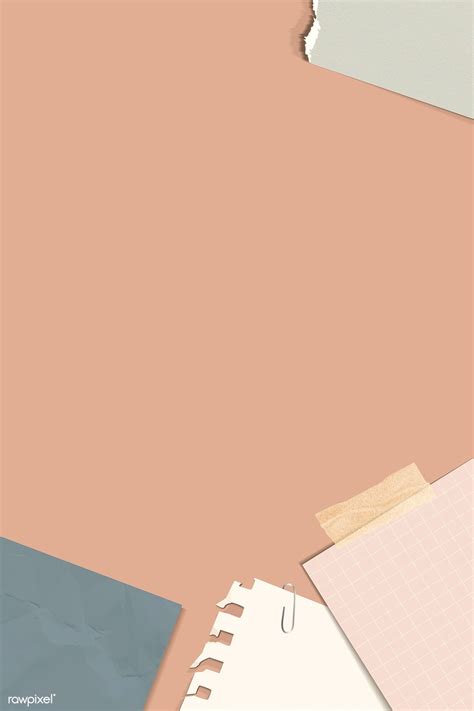 #aesthetic #apuntesbonitos #powerpoint #presentacionescreativaseste un video que me han pedido mucho y que me gustó mucho hacer y más con la temática. 32+ Aesthetic Backgrounds on WallpaperSafari