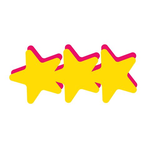 En primer lugar te ofrecemos disculpas por tu experiencia en nuestros almacenes. Party Stars Sticker by Almacenes Éxito for iOS & Android ...