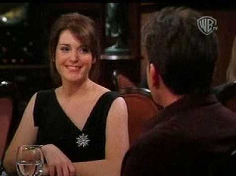 Jennifer Taylor en Two and a Half Men como Chelsea - Blind ...