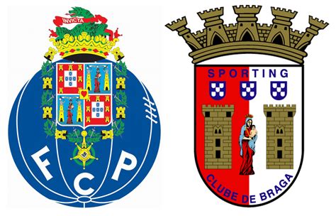 Brasil de pelotas ao vivo, brasileirão série b, esportes ao vivo, futebol ao vivo online, goias ao vivo. Nova Casa Portuguesa: Futebol Português à conquista da Europa!