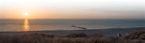 Galt braunschweig doch lange zeit als „graue maus in diesem bereich, so entwickelt es sich tag für tag weiter. Urlaub zu zweit auf Sylt - Haus Braunschweig in Westerland