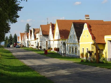 Find and follow posts tagged csehország on tumblr. Csehország TOP 15-ös látnivaló-listája - Messzi tájak ...