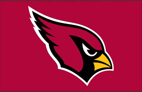 Ezekiel elliott just misses top five. Arizona Cardinals phone, desktop wallpapers, pictures ...