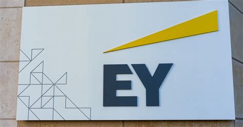 For more information about our organization, please visit ey.com. Ernst and Young Unveil Blockchain Solution for Public ...