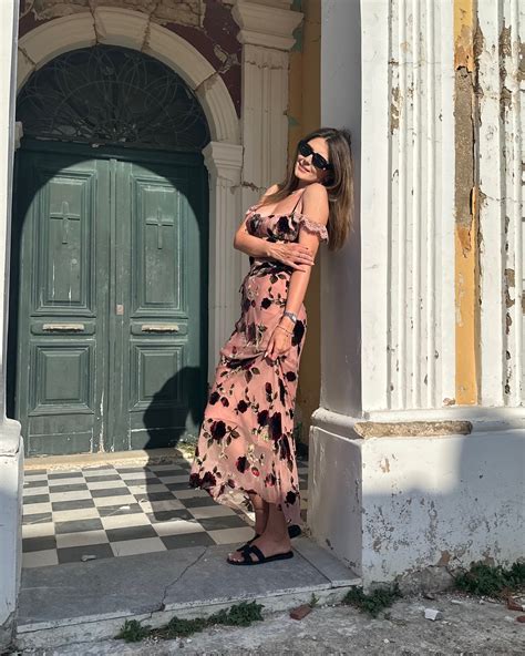 Floral Obsession – fashion mom blog