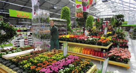 Dehner is a garden center chain represented in germany and austria as well as a wholesale and agricultural trade company. Im Gewerbegebiet Haid eröffnet Dehner ein Garten- und ...