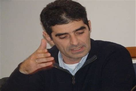 Γιώργος λιανός και γιώργος αγγελόπουλος… για μια θέση στο survivor. ΔΗΜΗΤΡΗΣ ΛΙΑΝΟΣ (5-8-2016) - YouTube